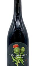Produto: Azul y Garanza Naturaleza Salvaje Tinto 2023