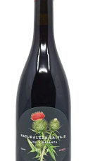 Produto: Azul y Garanza Naturaleza Salvaje Clarete 2023