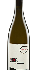 Produto: Beck Neuburger Bambule! 2022