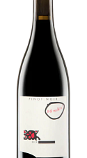 Produto: Beck Pinot Noir Bambule! 2022