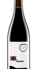 Produto: Beck St. Laurent Bambule! 2021