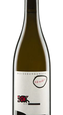 Produto: Beck Weissburgunder Bambule! 2021