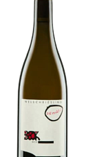 Produto: Beck Welschriesling Bambule! 2022
