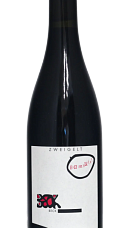 Produto: Beck Zweigelt Bambule! 2019