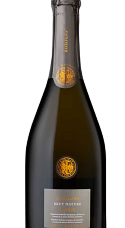 Produto: Bohigas Brut Nature Gran Reserva