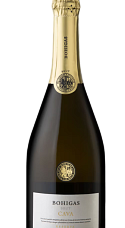 Produto: Bohigas Brut Reserva