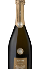 Produto: Bohigas Extra Brut Gran Reserva
