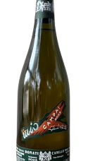 Produto: Camillo Donati Campai 2024