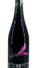 Produto: Camillo Donati Il Mio Lambrusco 2024