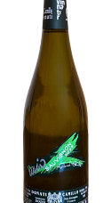 Produto: Camillo Donati Il Mio Sauvignon 2023