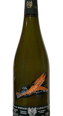 Produto: Camillo Donati Il Mio Trebbiano 2024