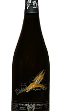 Produto: Camillo Donati Ultima Messe 2024