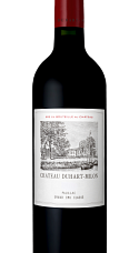 Produto: Château Duhart-Milon 2025 na Premiur