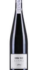 Produto: Curral Teles Alpha Tinto 2020-2021