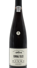 Produto: Curral Teles Epsilon 2022