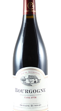 Produto: Domaine Humbert Frères Bourgogne Côte d'Or 2020