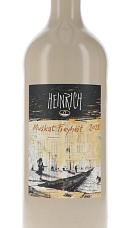 Produto: Heinrich Muscat Freyheit 2022