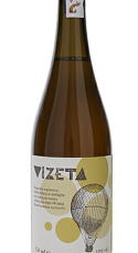 Produto: Il Moralizzatore Vizeta 2021