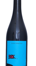 Produto: Judith Beck Blaufränkisch 2023