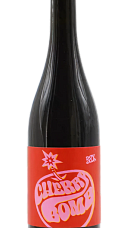 Produto: Cherry Bomb 2024