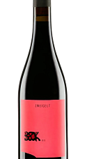 Produto: Judith Beck Zweigelt 2022