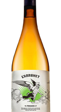 Produto: L'Abrunet de Frisach Blanc 2024