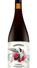 Produto: L'Abrunet de Frisach 2024
