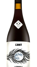 Produto: L'Anit de Frisach 2022