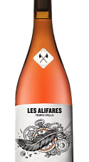 Produto: Les Alifares 2023