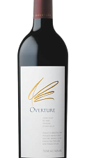 Produto: Opus One Overture Versão 2025