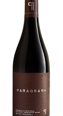 Produto: Paragraph Tinto