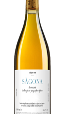 Produto: Sàgona Bianco 2024