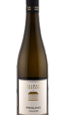 Produto: Stallmann-Hiestand Riesling Feinherb 2024