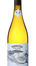 Produto: Vernatxa 2023