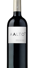 Produto: Aalto 2023 5L