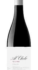 Produto: Al Chelo 2025 em primeur
