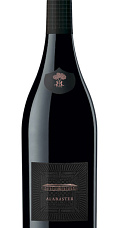 Produto: Alabaster 2025 Magnum em Primeur