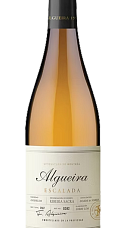 Produto: Algueira Escalada 2024