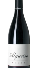 Produto: Algueira Merenzao Risco 2021