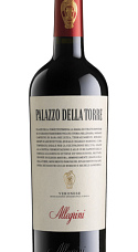 Produto:  Allegrini Palazzo della Torre 2023