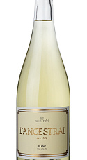 Produto: Montrubí L'Ancestral Blanco 2021