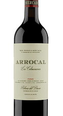 Produto: Arrocal Paraje Los Colmenares 2024
