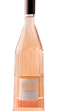 Produto: Arzuaga Rosae 2025