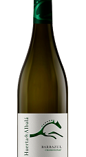 Produto: Barbazul Blanco 2025