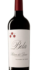 Produto: Bela 2024