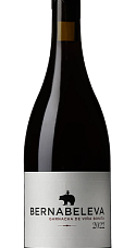 Produto: Bernabeleva Arroyo del Tórtolas 2023