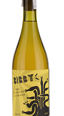Produto: Il Moralizzatore Bibby 2021