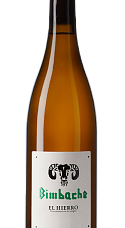 Produto: Bimbache Blanco 2024