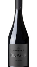 Produto: HMR Black 2024