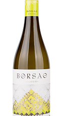 Produto: Borsao Blanco Selección 2025